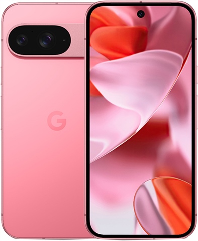 Google Pixel 9a ラベンダー 128GB Google Pixel ☆新品未開封 SIMフリーGoogle 9a 128GB lris 青紫